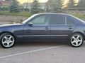 Mercedes-Benz E 280 1999 года за 4 000 000 тг. в Алматы – фото 15