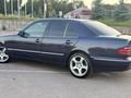 Mercedes-Benz E 280 1999 года за 4 000 000 тг. в Алматы – фото 16