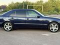 Mercedes-Benz E 280 1999 года за 4 000 000 тг. в Алматы – фото 18