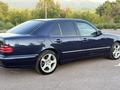 Mercedes-Benz E 280 1999 года за 4 000 000 тг. в Алматы – фото 19