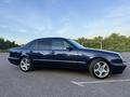 Mercedes-Benz E 280 1999 года за 4 000 000 тг. в Алматы