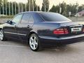 Mercedes-Benz E 280 1999 года за 4 000 000 тг. в Алматы – фото 20