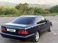 Mercedes-Benz E 280 1999 года за 4 000 000 тг. в Алматы – фото 24