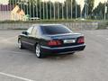 Mercedes-Benz E 280 1999 года за 4 000 000 тг. в Алматы – фото 23