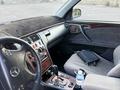 Mercedes-Benz E 280 1999 года за 4 000 000 тг. в Алматы – фото 25