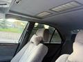 Mercedes-Benz E 280 1999 года за 4 000 000 тг. в Алматы – фото 28