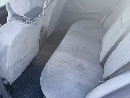 Mercedes-Benz E 280 1999 года за 4 000 000 тг. в Алматы – фото 27