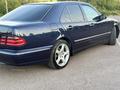 Mercedes-Benz E 280 1999 года за 4 000 000 тг. в Алматы – фото 4