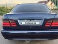 Mercedes-Benz E 280 1999 года за 4 000 000 тг. в Алматы – фото 6