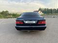 Mercedes-Benz E 280 1999 года за 4 000 000 тг. в Алматы – фото 7