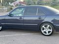 Mercedes-Benz E 280 1999 года за 4 000 000 тг. в Алматы – фото 10