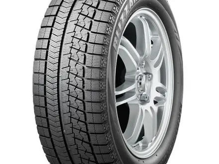 Bridgestone Blizzak VRX 175 70 R13 82S