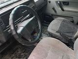 Volkswagen Golf 1990 года за 500 000 тг. в Алматы – фото 2