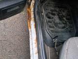 Volkswagen Golf 1990 года за 500 000 тг. в Алматы – фото 3