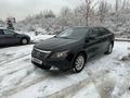 Toyota Camry 2011 года за 7 800 000 тг. в Алматы – фото 9