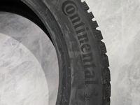 Шины Continental 235/55r20 шип за 700 000 тг. в Караганда