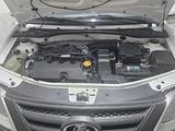 ВАЗ (Lada) Largus Cross 2020 года за 5 550 000 тг. в Алматы
