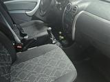 ВАЗ (Lada) Largus Cross 2020 года за 5 550 000 тг. в Алматы – фото 4