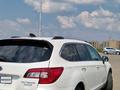 Subaru Outback 2016 года за 7 500 000 тг. в Актобе – фото 2