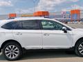 Subaru Outback 2016 года за 7 500 000 тг. в Актобе