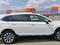 Subaru Outback 2016 года за 7 500 000 тг. в Актобе