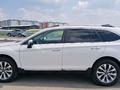 Subaru Outback 2016 года за 7 500 000 тг. в Актобе – фото 6