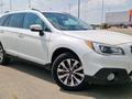 Subaru Outback 2016 года за 7 500 000 тг. в Актобе – фото 5