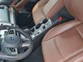 Subaru Outback 2016 года за 7 500 000 тг. в Актобе – фото 7