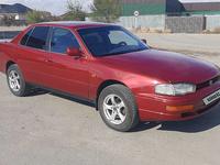 Toyota Camry 1992 года за 2 000 000 тг. в Жаркент