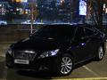 Toyota Camry 2014 года за 8 300 000 тг. в Алматы – фото 2
