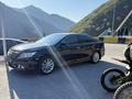 Toyota Camry 2014 года за 8 300 000 тг. в Алматы – фото 11
