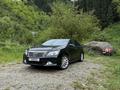 Toyota Camry 2014 года за 8 300 000 тг. в Алматы – фото 13