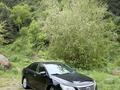 Toyota Camry 2014 года за 8 300 000 тг. в Алматы – фото 12