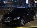 Toyota Camry 2014 года за 8 300 000 тг. в Алматы