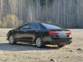 Toyota Camry 2014 года за 8 300 000 тг. в Алматы – фото 5