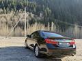 Toyota Camry 2014 года за 8 300 000 тг. в Алматы – фото 9