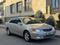 Toyota Camry 2003 года за 6 300 000 тг. в Шымкент