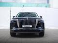 Hongqi E-HS9 2023 года за 31 000 000 тг. в Астана