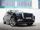 Hongqi E-HS9 2023 годаүшін31 000 000 тг. в Астана – фото 3