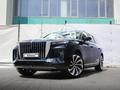 Hongqi E-HS9 2023 года за 31 000 000 тг. в Астана – фото 2