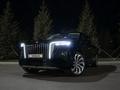 Hongqi E-HS9 2023 года за 31 000 000 тг. в Астана – фото 7