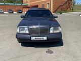 Mercedes-Benz E 200 1995 годаүшін2 400 000 тг. в Павлодар – фото 3