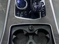 Центральная консоль BMW X5 G05 (в сборе) за 5 505 тг. в Шымкент – фото 4