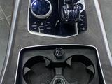 Центральная консоль BMW X5 G05 (в сборе)үшін5 505 тг. в Шымкент – фото 4