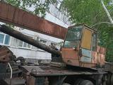 КамАЗ  КАМАЗ 53213 1990 года за 6 000 000 тг. в Усть-Каменогорск – фото 4