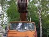 КамАЗ  КАМАЗ 53213 1990 года за 6 000 000 тг. в Усть-Каменогорск