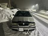 Skoda Octavia 2007 годаfor1 750 000 тг. в Усть-Каменогорск