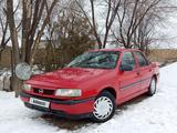 Opel Vectra 1992 годаүшін550 000 тг. в Туркестан – фото 3