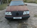 Mercedes-Benz E 280 1993 годаүшін1 500 000 тг. в Караганда