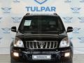 Toyota Land Cruiser Prado 2008 года за 14 700 000 тг. в Талдыкорган – фото 2